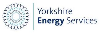 Yorkshire Energy Services